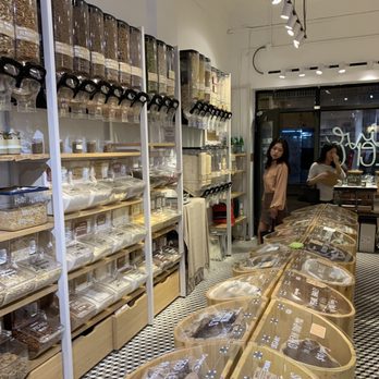 Live Zero - Health Markets Near Me - Hong Kong, HK Live Zero - Health Markets Near Me - Hong Kong, HK