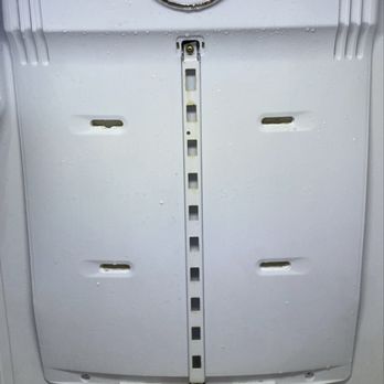 Perfect Repair - Appliances & Repair Near Me - Glendale, California Perfect Repair - Appliances & Repair Near Me - Glendale, California