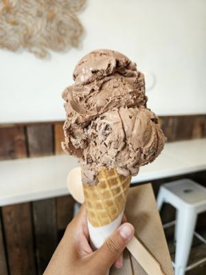 Earnest Ice Cream | Fraser St by null Earnest Ice Cream | Fraser St by null