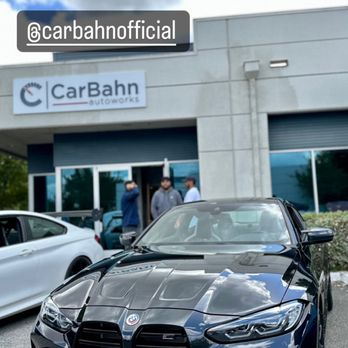 CarBahn - BMW Parts @ CarBahn - Auto Repair Near Me - San Jose, California CarBahn - BMW Parts @ CarBahn - Auto Repair Near Me - San Jose, California