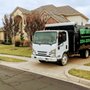 Photo of Texas Junk Removal