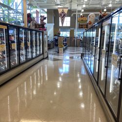 Ingles Markets