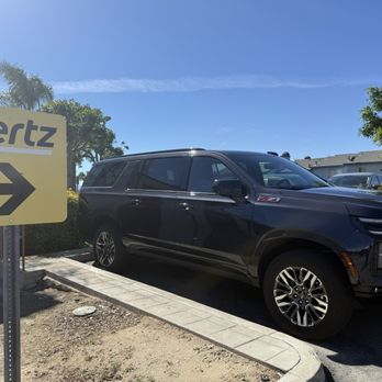 Hertz Rent A Car - Car for the weekend - Car Rental Near Me - Fontana, California Hertz Rent A Car - Car for the weekend - Car Rental Near Me - Fontana, California