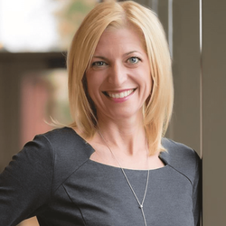 Lori Smul - State Farm Insurance Agent - State Farm Agent