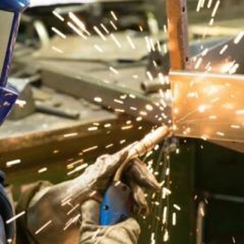 Brady’s Welding Specialties - Brady's Welding Specialties - Metal Fabricators Near Me - Lakewood, Washington Brady’s Welding Specialties - Brady's Welding Specialties - Metal Fabricators Near Me - Lakewood, Washington