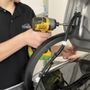 Thunder Fix Auto Hail Repair