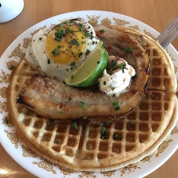 Love Handle - Delis Near Me - Indianapolis, Indiana