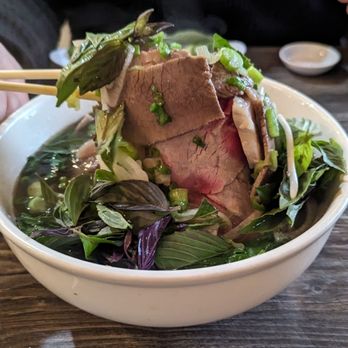 Pho So 1 - Pho - Vietnamese Near Me - Las Vegas, Nevada Pho So 1 - Pho - Vietnamese Near Me - Las Vegas, Nevada