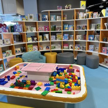 PlayPie - My favorite area - Kids Activities Near Me - Buena Park, California PlayPie - My favorite area - Kids Activities Near Me - Buena Park, California