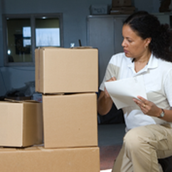 Red's Moving - Movers Near Me - Lewiston, Maine Red's Moving - Movers Near Me - Lewiston, Maine