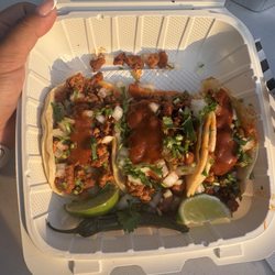 SactoMoFo Annual Food Truck Festival