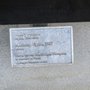 Photo of Reclining Figure