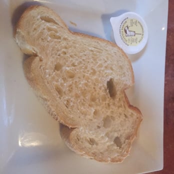 Italian Tomato Restaurant - Italian Near Me - Richmond, British Columbia Italian Tomato Restaurant - Italian Near Me - Richmond, British Columbia