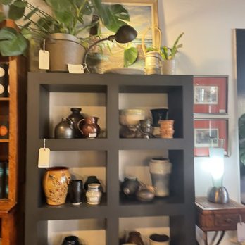 GoodWood - Antiques Near Me - Washington, DC, District of Columbia