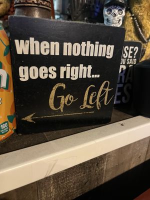 QuesaBirria Jalisco Tacos by null