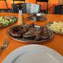 Photo of Restaurante Km0 - Pulpería