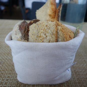 Ratanà - Lumbard Near Me - Milan, Michigan