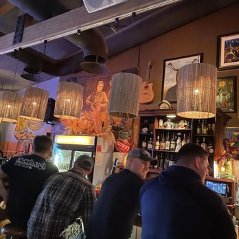 Snakebite Roadhouse - Inside bar. - Venues & Event Spaces Near Me - Yucca Valley, California Snakebite Roadhouse - Inside bar. - Venues & Event Spaces Near Me - Yucca Valley, California