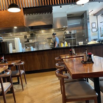 Magic Noodle - Noodle makers - Noodles Near Me - Overland Park, Kansas Magic Noodle - Noodle makers - Noodles Near Me - Overland Park, Kansas