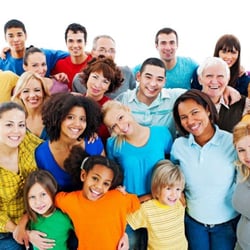 Albany JCC - The Albany JCC...YOU belong here!