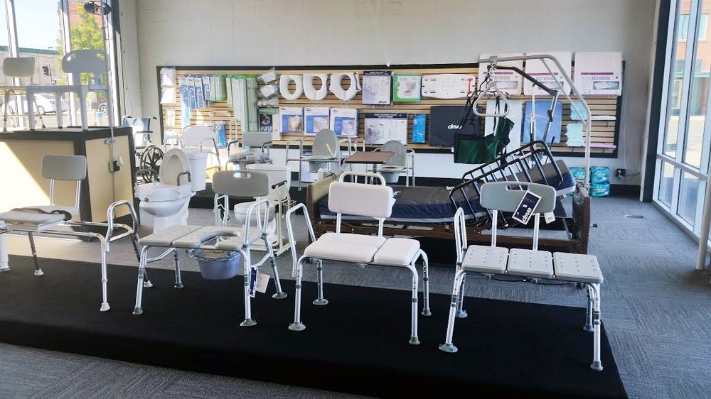 BELLEVUE HEALTHCARE Updated September 2024 11 Photos 10 West