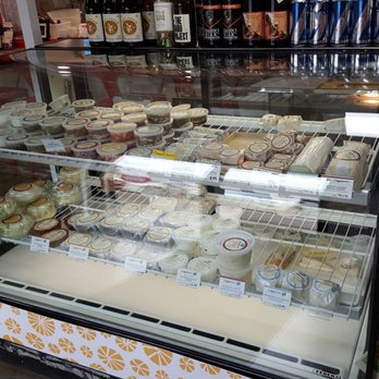 Zingerman's Creamery - Cheese Shops Near Me - Ann Arbor, Michigan Zingerman's Creamery - Cheese Shops Near Me - Ann Arbor, Michigan