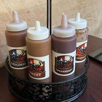 Yankee BBQ - Bbq sauces - Barbeque Near Me - Hamburg, New York Yankee BBQ - Bbq sauces - Barbeque Near Me - Hamburg, New York