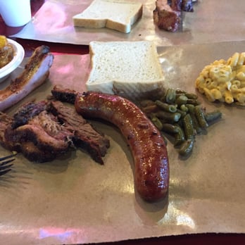 Texas Pride Barbecue - Barbeque Near Me - Adkins, Texas Texas Pride Barbecue - Barbeque Near Me - Adkins, Texas