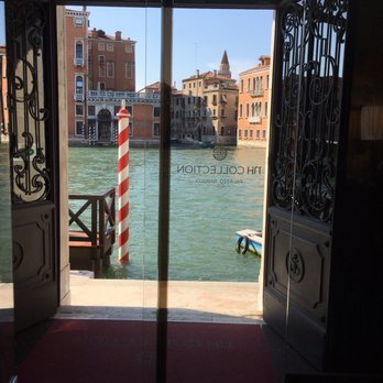 Hotel NH Manin - Hotels Near Me - Venezia, VE Hotel NH Manin - Hotels Near Me - Venezia, VE