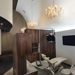 Art of Cosmetic Dentistry