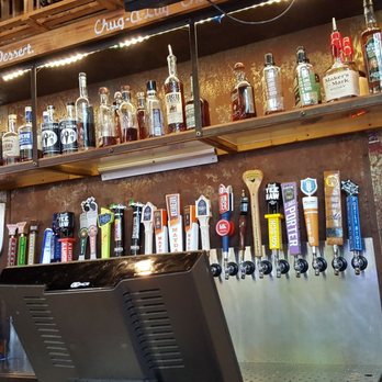 The Row - Bar - Southern Near Me - Nashville, Tennessee The Row - Bar - Southern Near Me - Nashville, Tennessee
