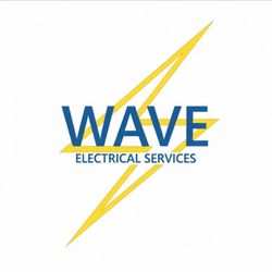 Wave Electrical Services