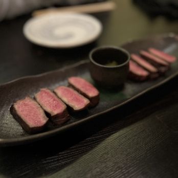 Kinjiro - Izakaya Near Me - Los Angeles, California Kinjiro - Izakaya Near Me - Los Angeles, California