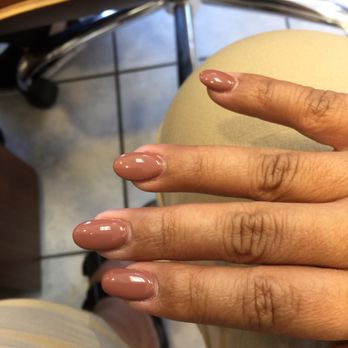 Su Nails & Spa - My new look - Nail Salons Near Me - Hemet, California Su Nails & Spa - My new look - Nail Salons Near Me - Hemet, California