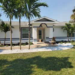 Dakota's Lawn & Tree Services