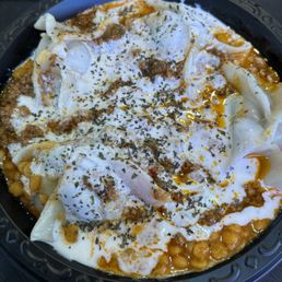 Mantu $6 Mantu $6