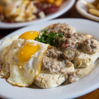 Donny's Diner - Diners Near Me - Gurnee, Illinois Donny's Diner - Diners Near Me - Gurnee, Illinois