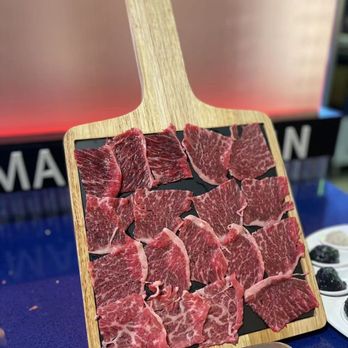 Malubianbian - Hot Pot Near Me - Tustin, California
