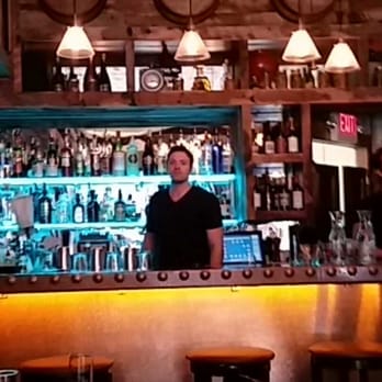 Parla - Full bar - Italian Near Me - Boston, Massachusetts Parla - Full bar - Italian Near Me - Boston, Massachusetts