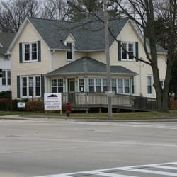 Your Place Realty - Experience-Integrity-Value
