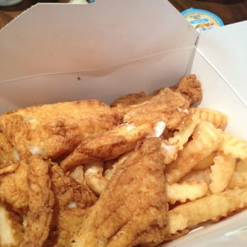 City Fish Market - Seafood Markets Near Me - Wethersfield, Connecticut City Fish Market - Seafood Markets Near Me - Wethersfield, Connecticut