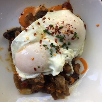 Eureka! - Steak and eggs (brunch) - American Near Me - Mountain View, California Eureka! - Steak and eggs (brunch) - American Near Me - Mountain View, California