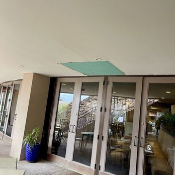 Marriott Phoenix Resort Tempe at The Buttes - Hotels Near Me - Tempe, Arizona
