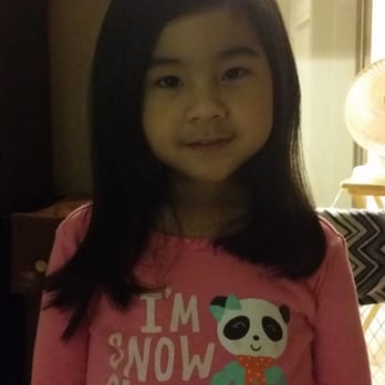 Kinder Cuts - Do not let Kim cut your daughter's hair! - Hair Salons Near Me - San Jose, California Kinder Cuts - Do not let Kim cut your daughter's hair! - Hair Salons Near Me - San Jose, California