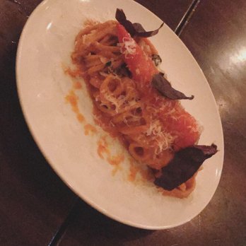 Union - Italian Near Me - Pasadena, California