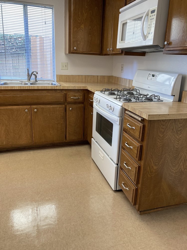 MORENOS CLEANING SERVICES Updated July 2024 52 Photos & 12 Reviews