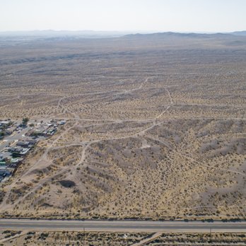 Pet Planet Realty - Barstow 580 Acres Coming Soon - Real Estate Agents Near Me Pet Planet Realty - Barstow 580 Acres Coming Soon - Real Estate Agents Near Me