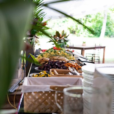 Common Ground Kauai by null