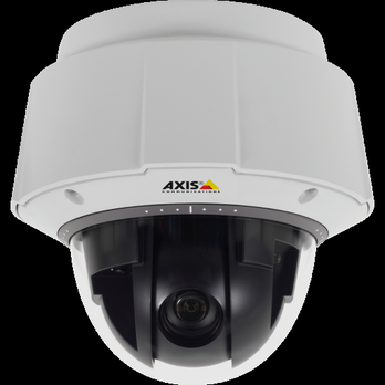 Page TV - CCTV Repair - Axis IP Camera repair service. - Electronics Repair Near Me - Hicksville, New York Page TV - CCTV Repair - Axis IP Camera repair service. - Electronics Repair Near Me - Hicksville, New York