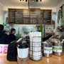 The Juicery
